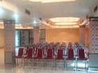 фото отеля Hotel Ajay International