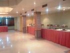 фото отеля Hotel Ajay International