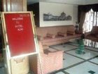 фото отеля Hotel Ajay International