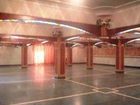 фото отеля Hotel Ajay International