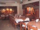 фото отеля Hotel Ajay International