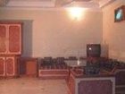 фото отеля Hotel Ajay International
