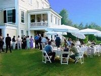 Peach Grove Inn