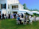 фото отеля Peach Grove Inn