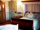 фото отеля Peach Grove Inn