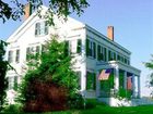 фото отеля Peach Grove Inn
