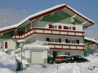 Gastehaus Konig