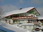 фото отеля Gastehaus Konig