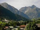 фото отеля Gastehaus Konig