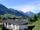 фото отеля Gastehaus Konig