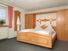 фото отеля Gastehaus Konig