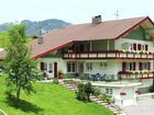 фото отеля Gastehaus Konig