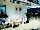 фото отеля Gastehaus Konig