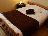 Central Hotel Niort