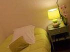 фото отеля Central Hotel Niort