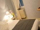 фото отеля Central Hotel Niort