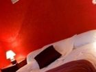 фото отеля Central Hotel Niort