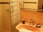 фото отеля Central Hotel Niort
