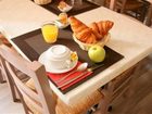 фото отеля Central Hotel Niort