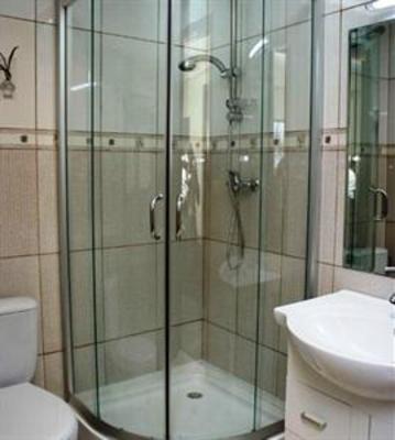 фото отеля Hotel Superski