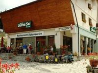 Hotel Superski