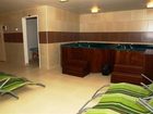 фото отеля Hotel Superski