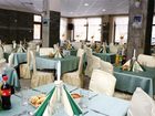 фото отеля Hotel Superski