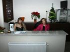 фото отеля Hotel Superski