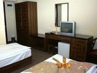фото отеля Hotel Superski