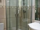 фото отеля Hotel Superski