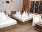 фото отеля Hotel Superski
