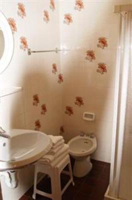 фото отеля Hotel Sorriso Brenzone