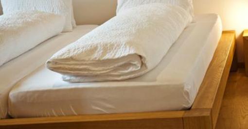 фото отеля Familienhotel Alpina