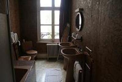 фото отеля Hotel De L'europe Aire Sur La Lys