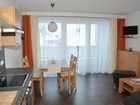 фото отеля Appartements Montana