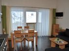 фото отеля Appartements Montana