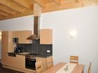 фото отеля Appartements Montana
