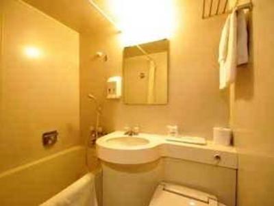 фото отеля Leo Plaza Hotel Sasebo