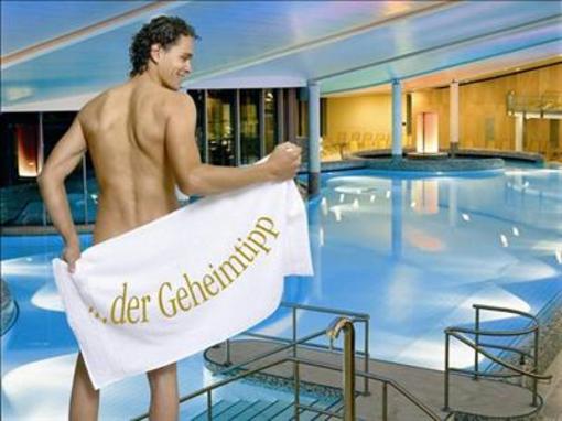 фото отеля Hotel Zum Brudertor