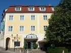 фото отеля Hotel Zum Brudertor