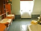 фото отеля Hotel Zum Brudertor
