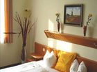 фото отеля Hotel Zum Brudertor