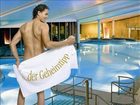фото отеля Hotel Zum Brudertor