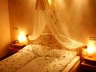 фото отеля Hotel Zum Brudertor