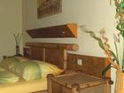 фото отеля Hotel Zum Brudertor
