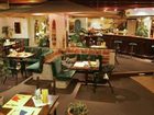 фото отеля Hotel Zum Brudertor