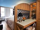 фото отеля Tryp Times Square South