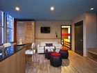 фото отеля Tryp Times Square South