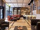 фото отеля Tryp Times Square South