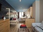 фото отеля Tryp Times Square South
